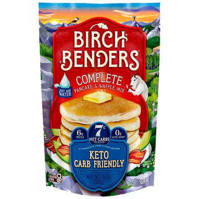 Keto Carb Friendly  -have-zoom-1