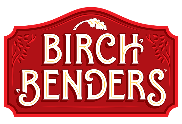 Birch Benders logo