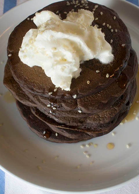 recipe-background-image-mobile