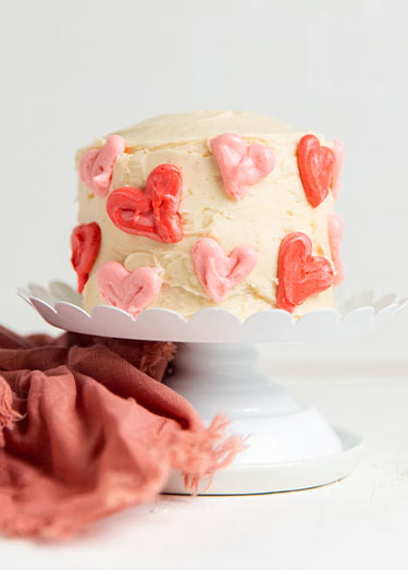 recipe-background-image-mobile