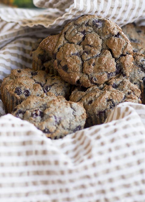 recipe-background-image-mobile