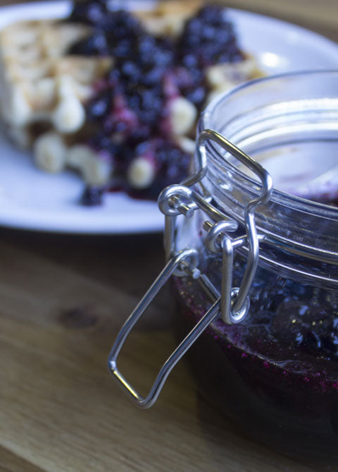 recipe-background-image-mobile