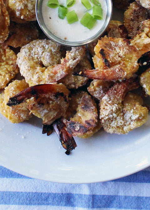 recipe-background-image-mobile
