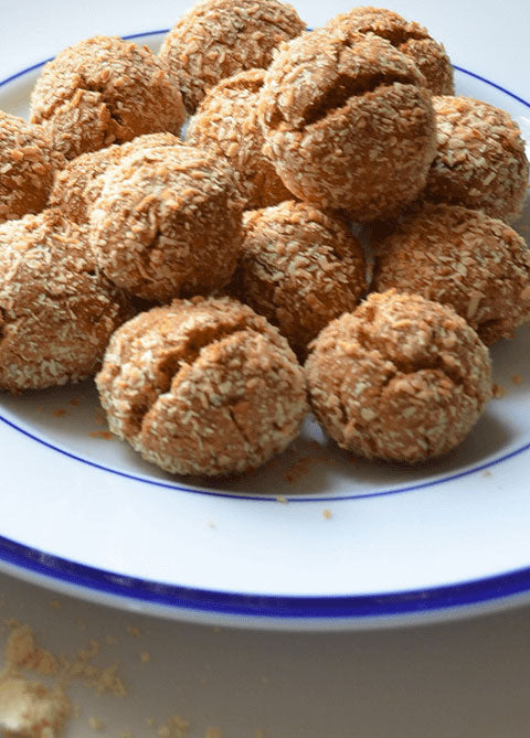 recipe-background-image-mobile