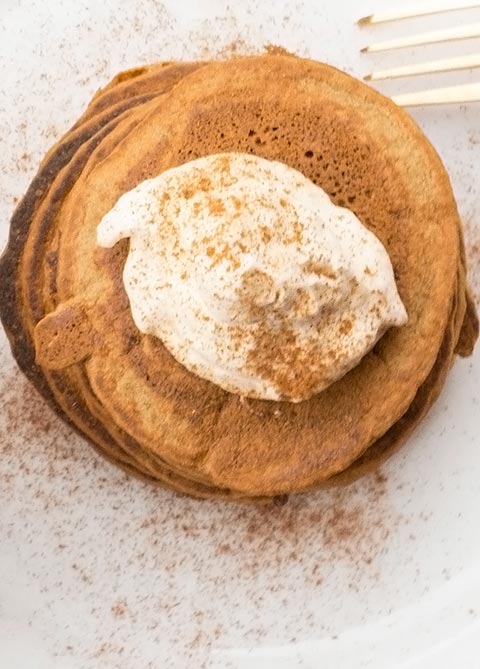 recipe-background-image-mobile