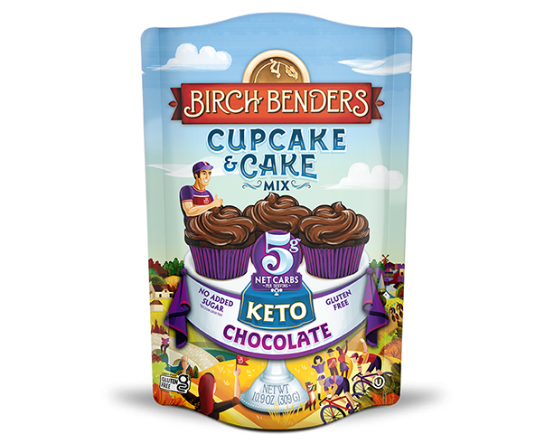 featured-Birch Benders Keto Chocolate Cupcake & Cake Mix pouch - have-zoom-3