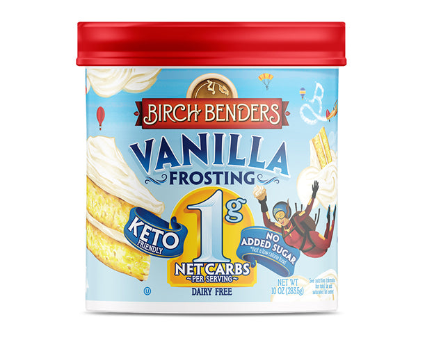 featured-Birch Benders Keto Vanilla Frosting tub - have-zoom-3