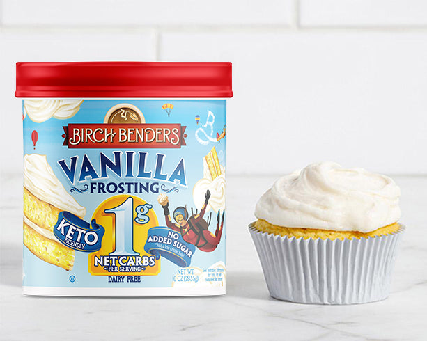 featured-Birch Benders Keto Vanilla Frosting tub - have-zoom-1