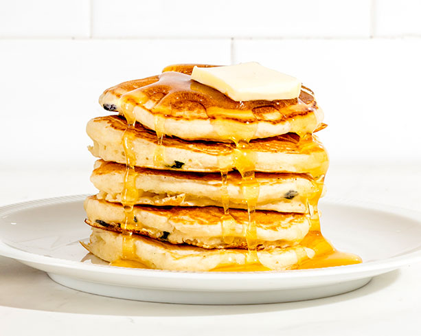 featured-Birch Benders Chocolate Chip Pancake & Waffle Mix stack - have-zoom-2