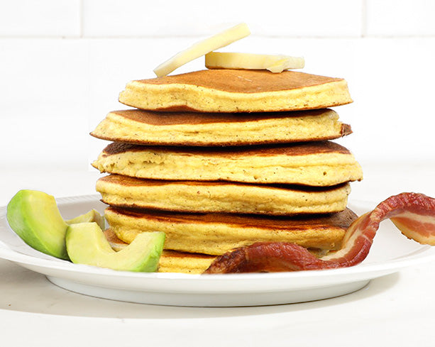 featured-Birch Benders Keto Pancake & Waffle Mix stack - have-zoom-2
