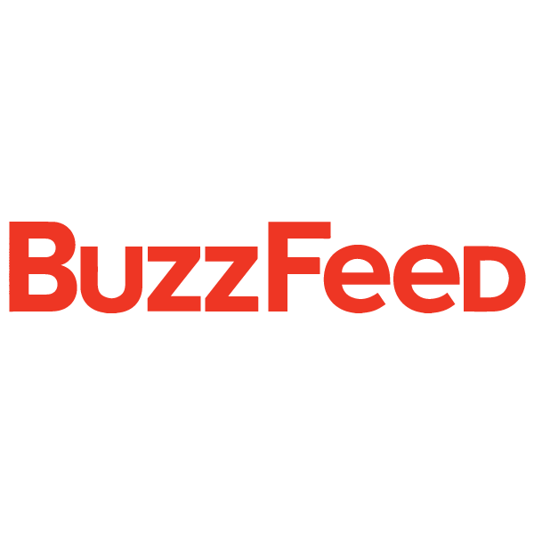 article-title