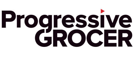 press-logo