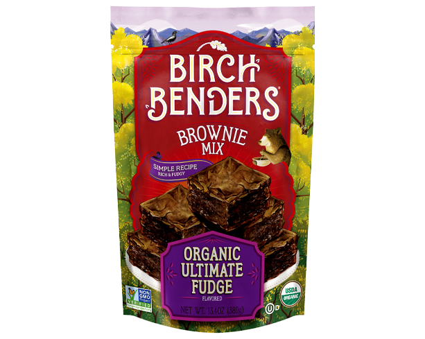 featured-Birch Benders Organic Brownie Mix pouch - have-zoom-3