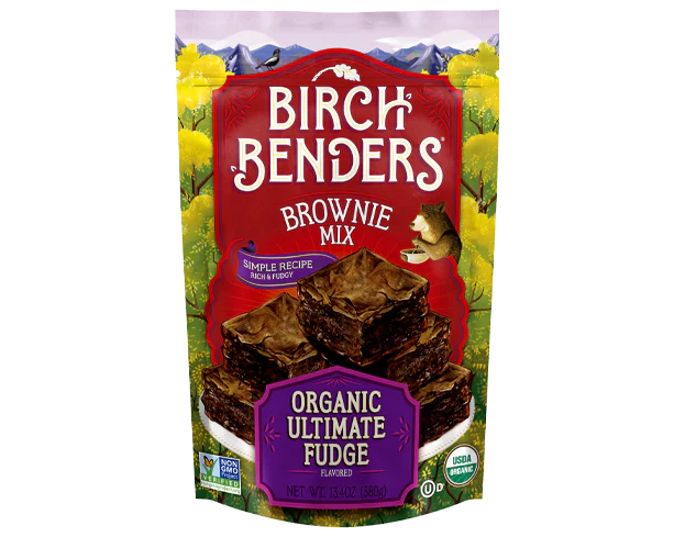featured-Birch Benders Organic Brownie Mix pouch - have-zoom-3