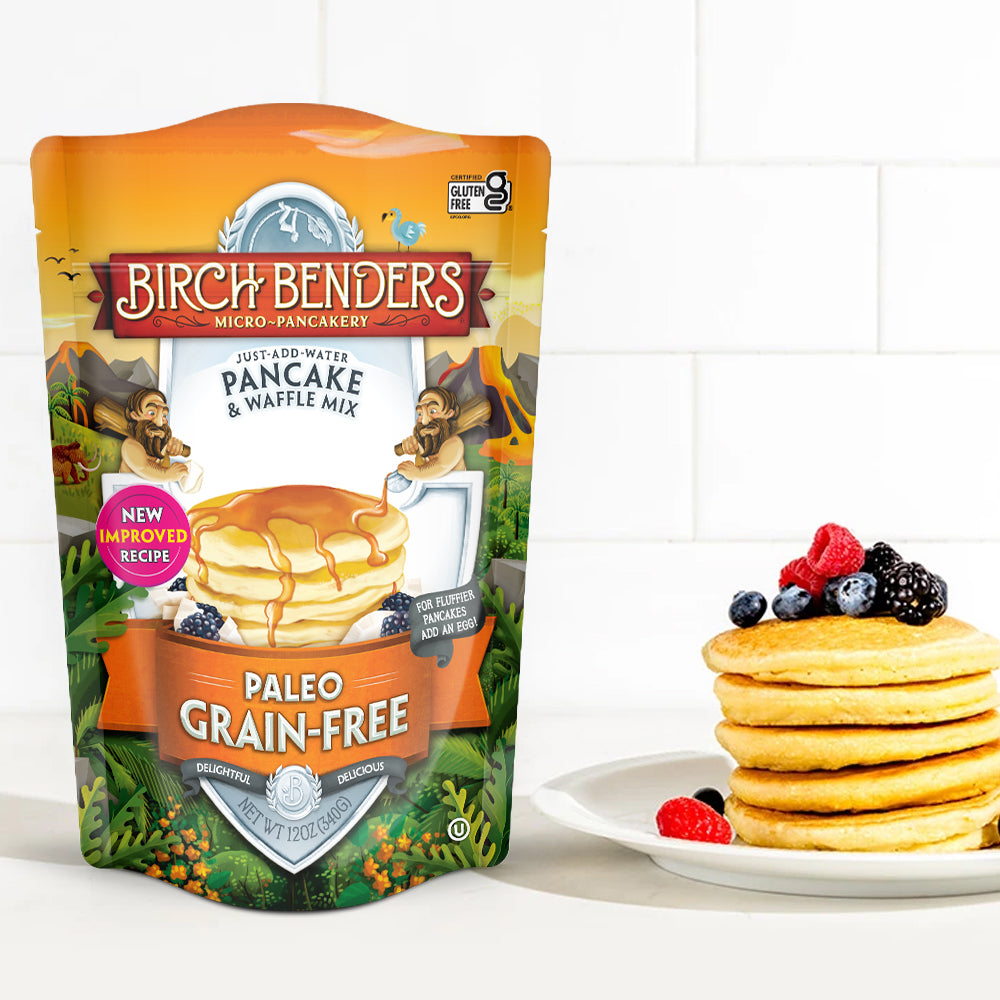 featured-Birch Benders Paleo Pancake & Waffle Mix - have-zoom-1