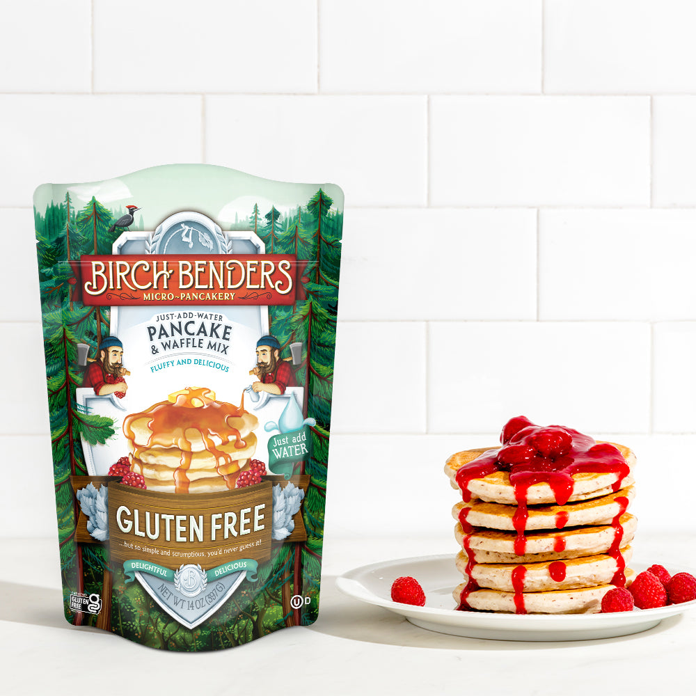 featured-Birch Benders Gluten Free Pancake & Waffle Mix - have-zoom-1