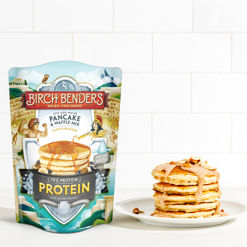 featured-Birch Benders Protein Pancake & Waffle Mix - have-zoom-1