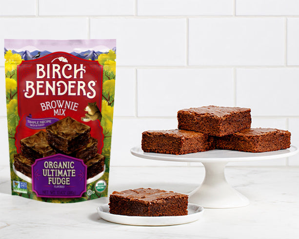featured-Birch Benders Organic Brownie Mix pouch - have-zoom-1