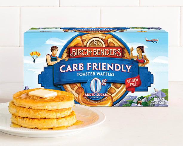 featured-Birch Benders Keto Toaster Waffles - have-zoom-1