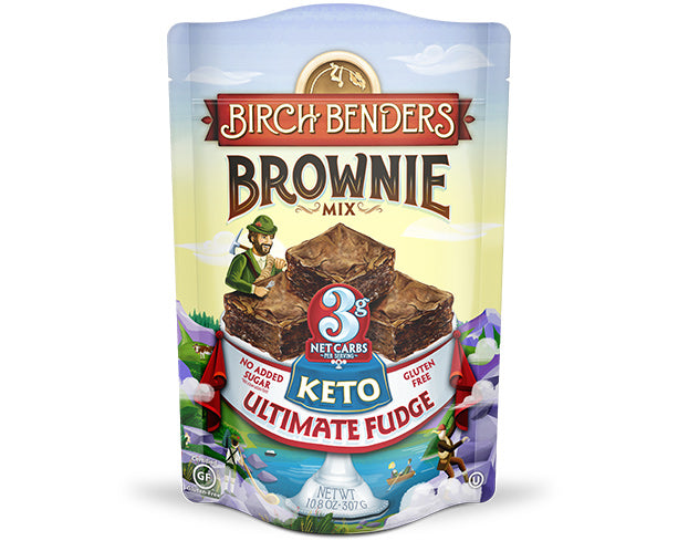 featured-Birch Benders Keto Ultimate Fudge Brownie Mix pouch - have-zoom-3