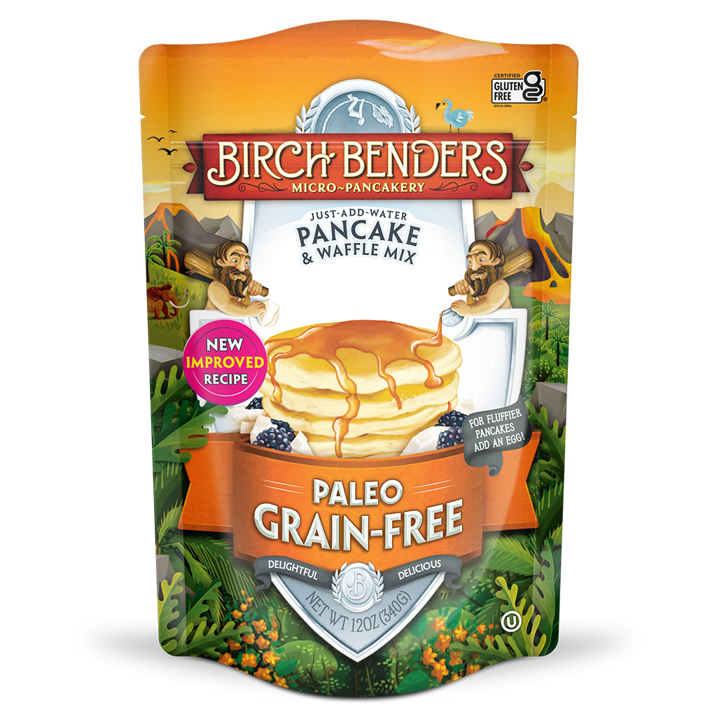 featured-Birch Benders Paleo Pancake & Waffle Mix pouch - have-zoom-3