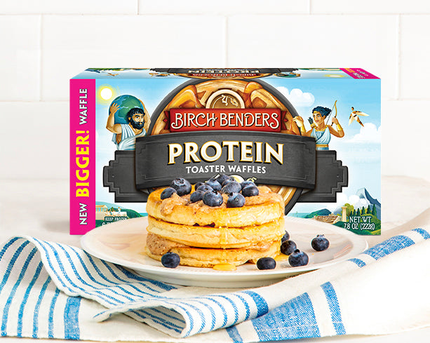 featured-Birch Benders Protein Toaster Waffles - have-zoom-1