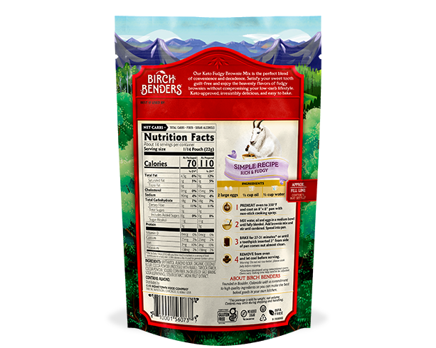 featured-Birch Benders Keto Ultimate Fudge Brownie Mix pouch - have-zoom-4