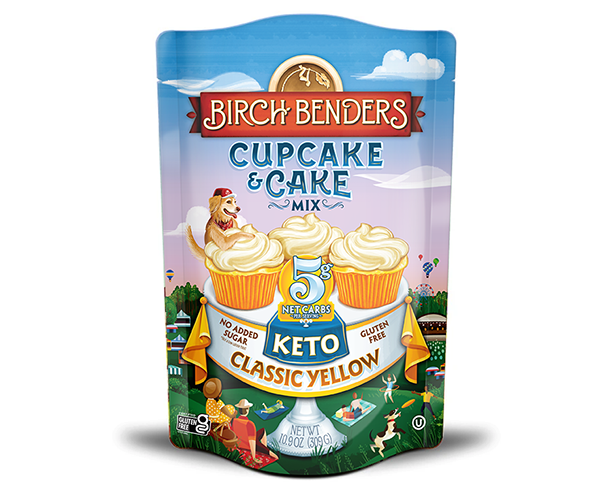 featured-Birch Benders Keto Yellow Cupcake & Cake Mix pouch - have-zoom-3
