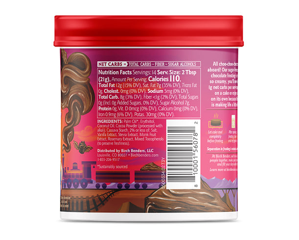 featured-Birch Benders Keto Chocolate Frosting tub - have-zoom-4