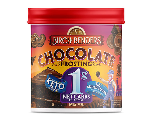 featured-Birch Benders Keto Chocolate Frosting tub - have-zoom-3
