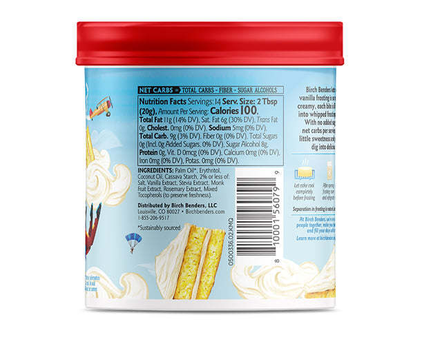 featured-Birch Benders Keto Vanilla Frosting tub - have-zoom-4