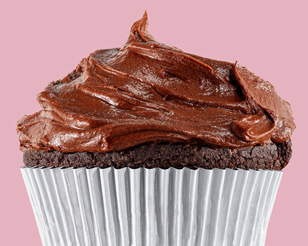 featured-Birch Benders Keto Chocolate Cupcake & Cake Mix pouch - have-zoom-2