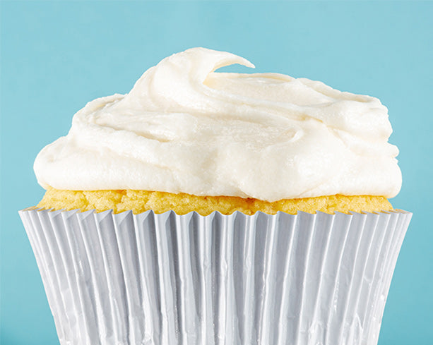 featured-Birch Benders Keto Yellow Cupcake & Cake Mix pouch - have-zoom-2