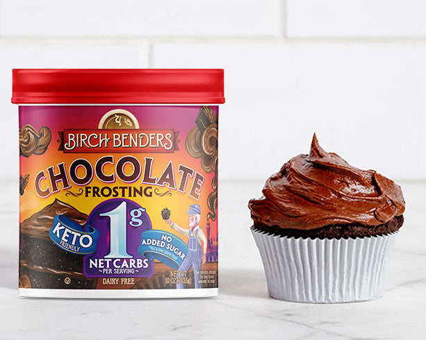 featured-Birch Benders Keto Chocolate Frosting tub - have-zoom-1