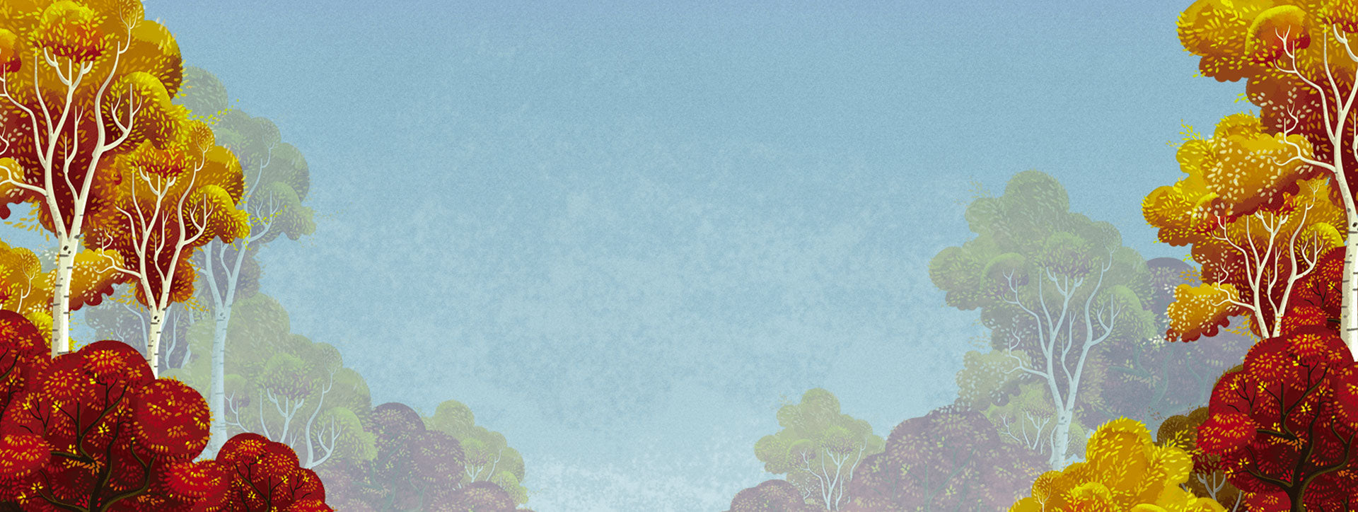 review-background