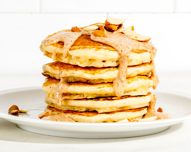 featured-Birch Benders Protein Pancake & Waffle Mix stack - have-zoom-2