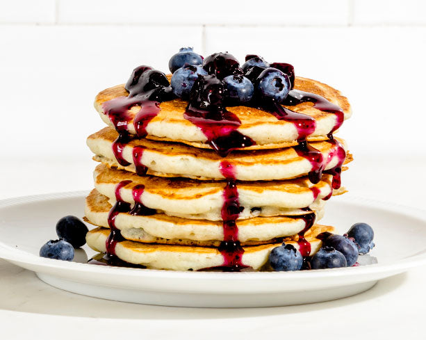 featured-Birch Benders Blueberry Pancake & Waffle Mix stack - have-zoom-2