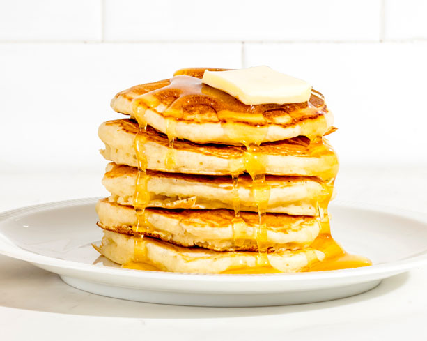 featured-Birch Benders Organic Classic Pancake & Waffle Mix stack - have-zoom-2