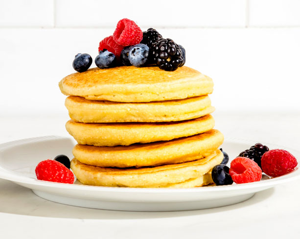 featured-Birch Benders Paleo Pancake & Waffle Mix stack - have-zoom-2