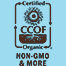 certified-CCOF-Organic