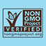 certified-Non-GMO-verified