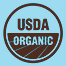 certified-USDA-Organic