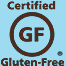 certified-gluten-free