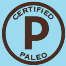 certified-paleo