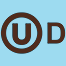 Kosher Dairy