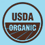 USDA Organic