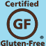 gluten free