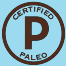 paleo